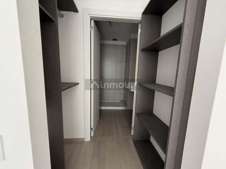 Departamento en Venta en Villa Crespo, Capital Federal