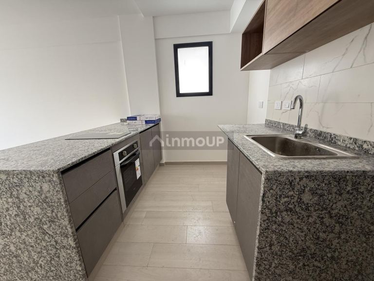 Departamento en Venta en Villa Crespo, Capital Federal