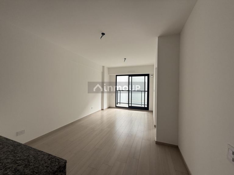 Departamento en Venta en Villa Crespo, Capital Federal