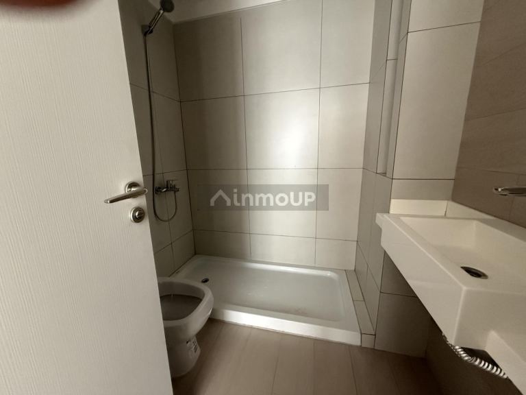 Departamento en Venta en Villa Crespo, Capital Federal