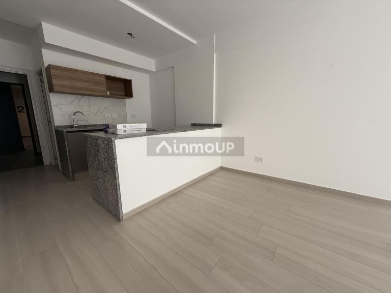Departamento en Venta en Villa Crespo, Capital Federal