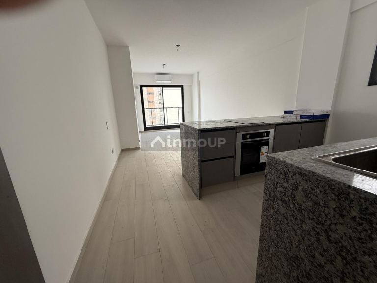 Departamento en Venta en Villa Crespo, Capital Federal