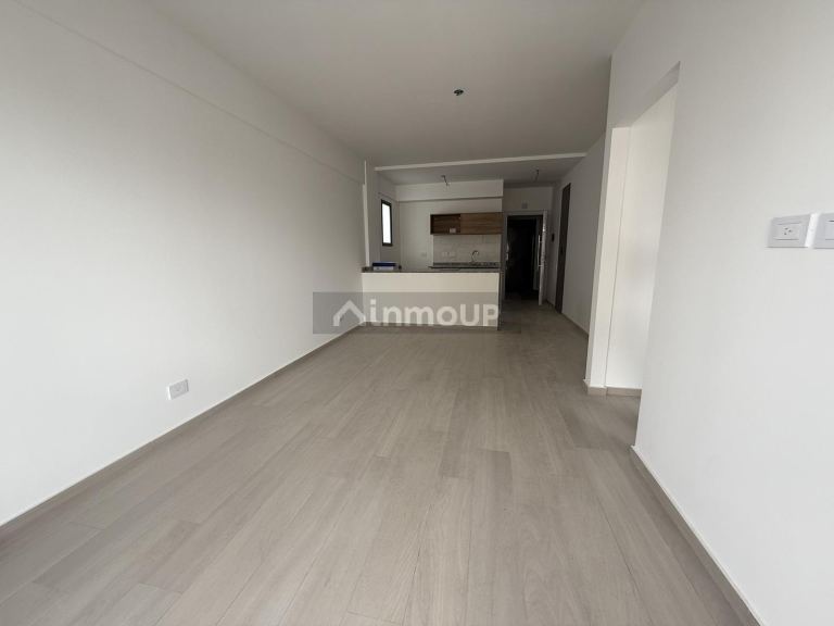 Departamento en Venta en Villa Crespo, Capital Federal
