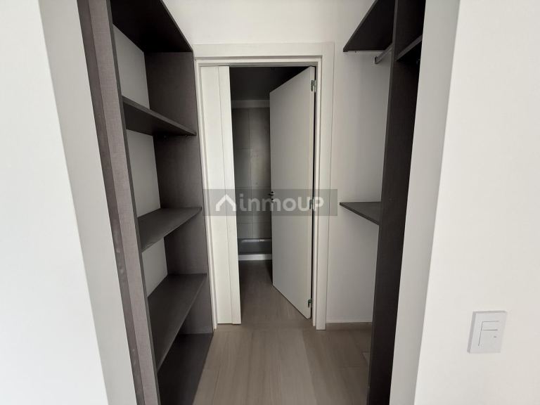 Departamento en Venta en Villa Crespo, Capital Federal