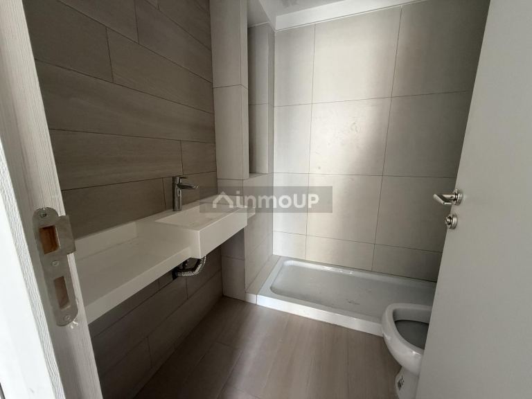 Departamento en Venta en Villa Crespo, Capital Federal