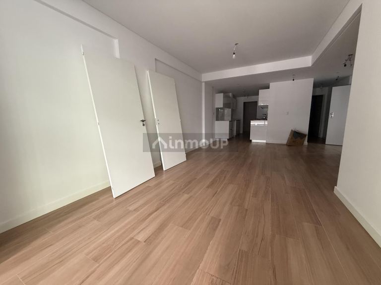 Departamento en Venta en Palermo, Capital Federal