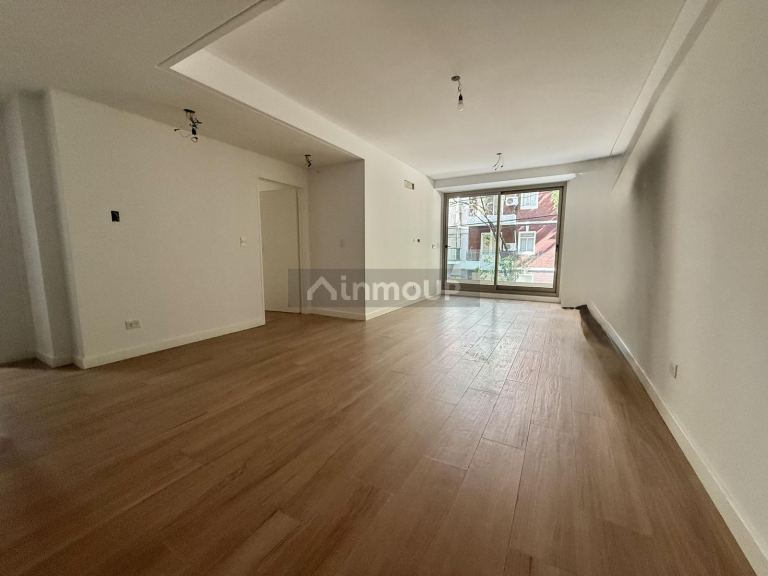 Departamento en Venta en Palermo, Capital Federal