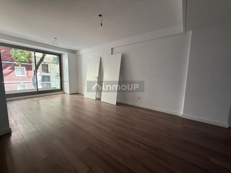 Departamento en Venta en Palermo, Capital Federal