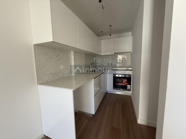 Departamento en Venta en Palermo, Capital Federal