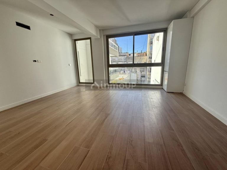 Departamento en Venta en Palermo, Capital Federal