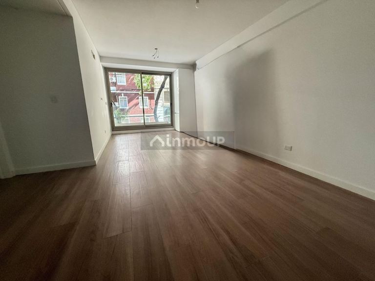 Departamento en Venta en Palermo, Capital Federal