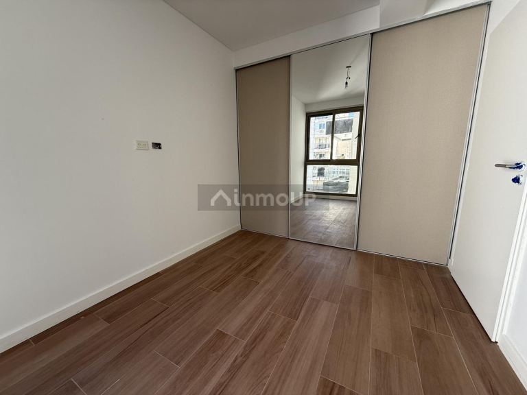 Departamento en Venta en Palermo, Capital Federal