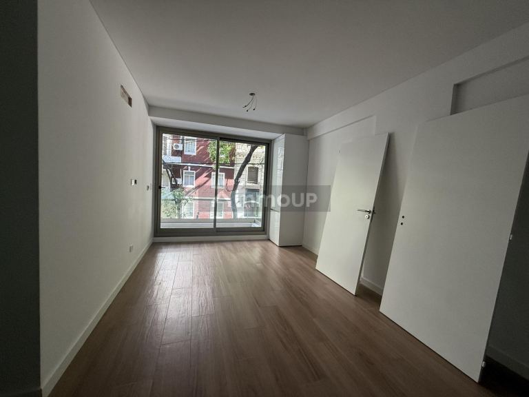 Departamento en Venta en Palermo, Capital Federal