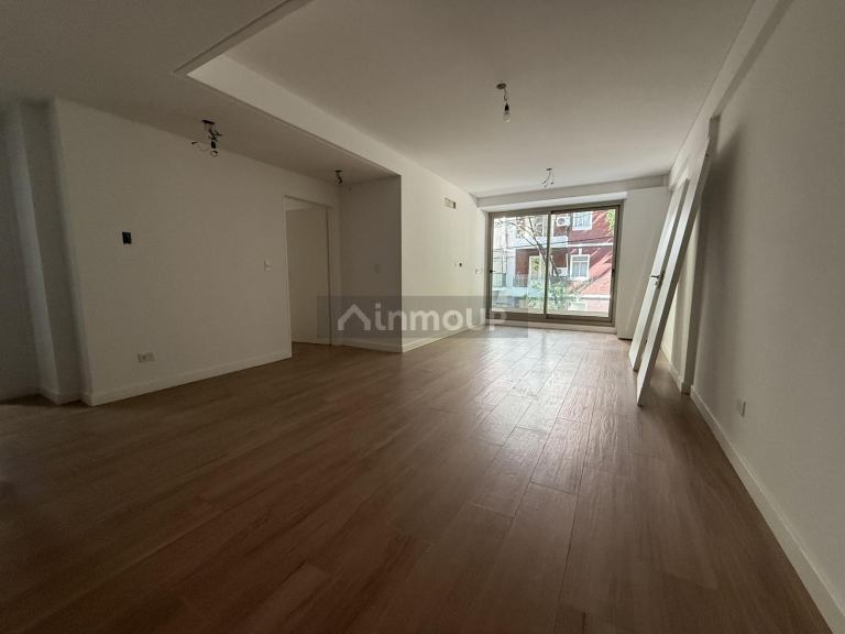 Departamento en Venta en Palermo, Capital Federal