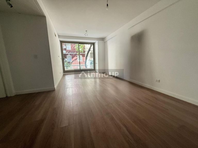 Departamento en Venta en Palermo, Capital Federal