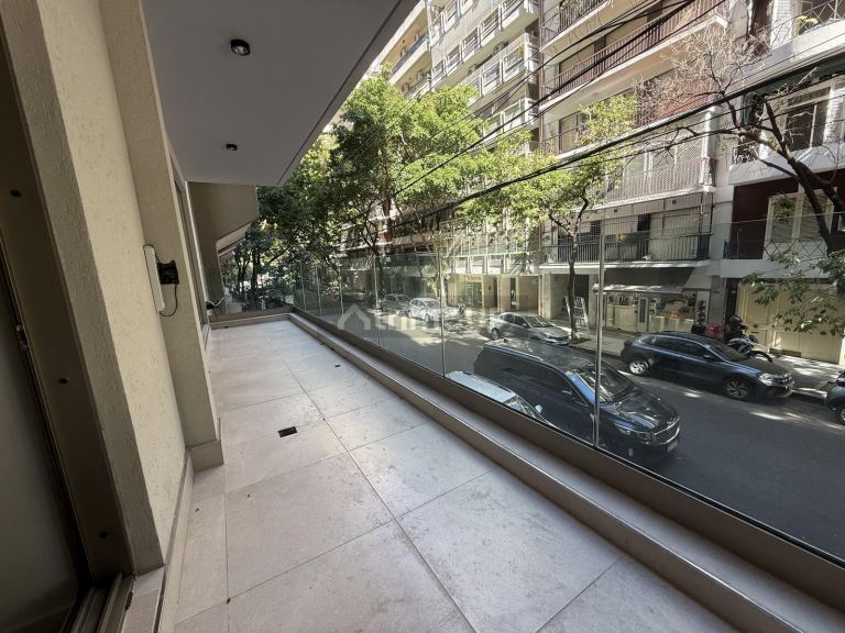 Departamento en Venta en Palermo, Capital Federal