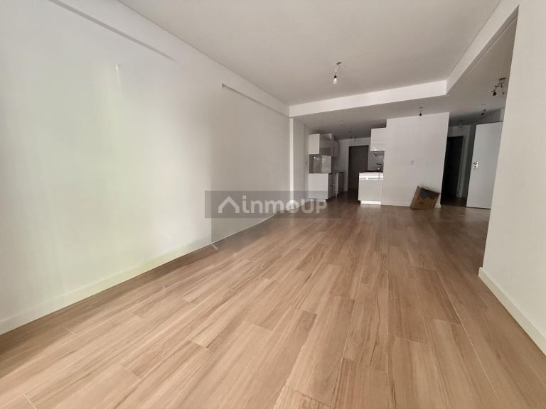 Departamento en Venta en Palermo, Capital Federal