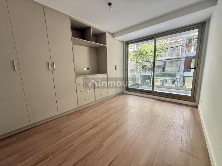 Departamento en Venta en Palermo, Capital Federal