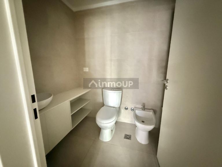 Departamento en Venta en Palermo, Capital Federal