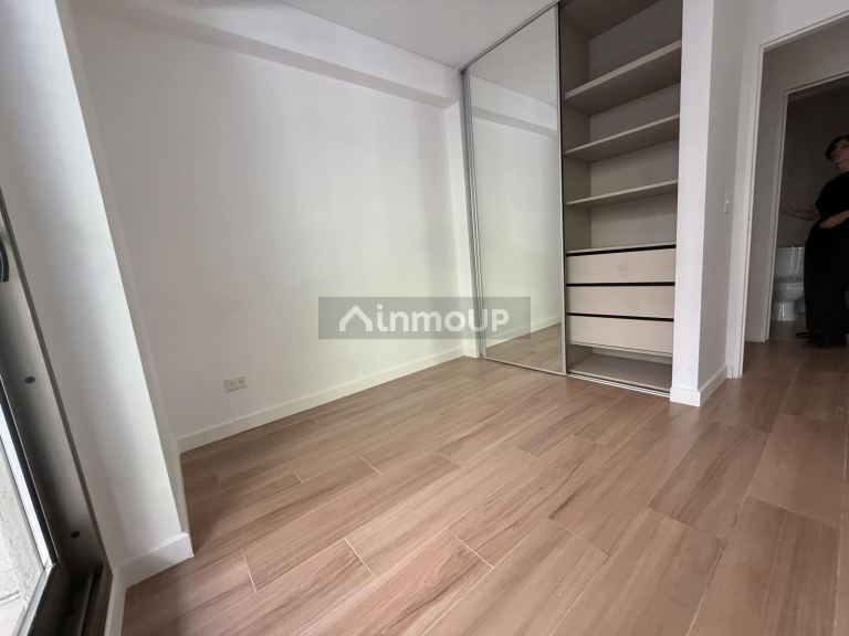 Departamento en Venta en Palermo, Capital Federal
