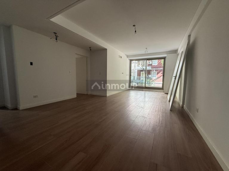 Departamento en Venta en Palermo, Capital Federal