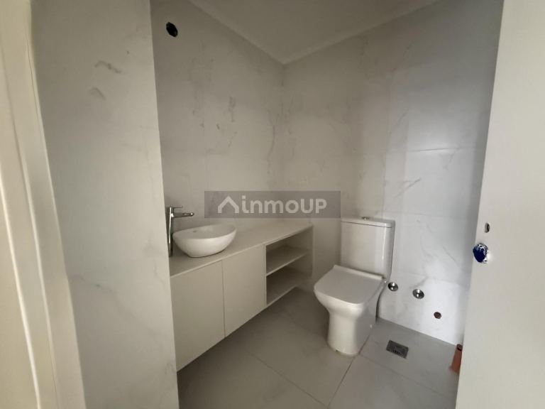 Departamento en Venta en Palermo, Capital Federal