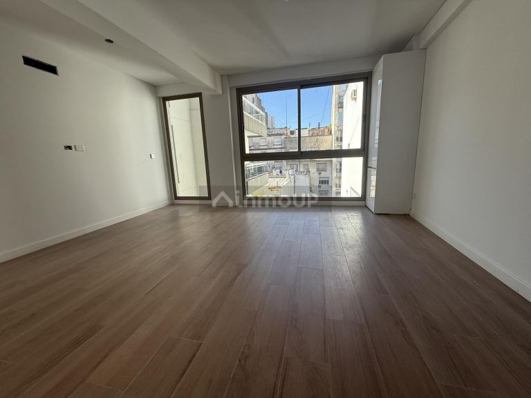 Departamento en Venta en Palermo, Capital Federal