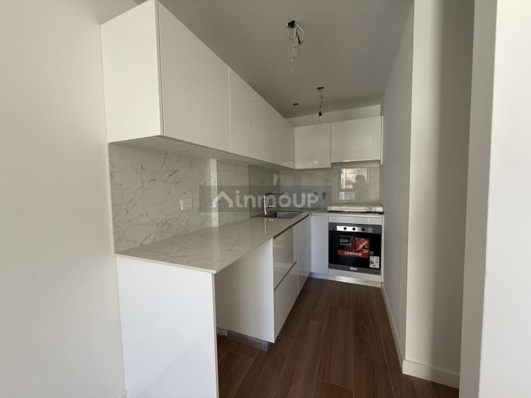 Departamento en Venta en Palermo, Capital Federal