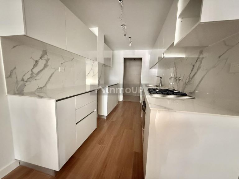 Departamento en Venta en Palermo, Capital Federal