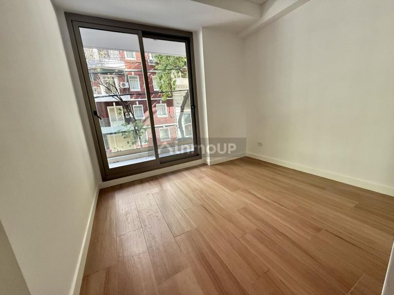Departamento en Venta en Palermo, Capital Federal