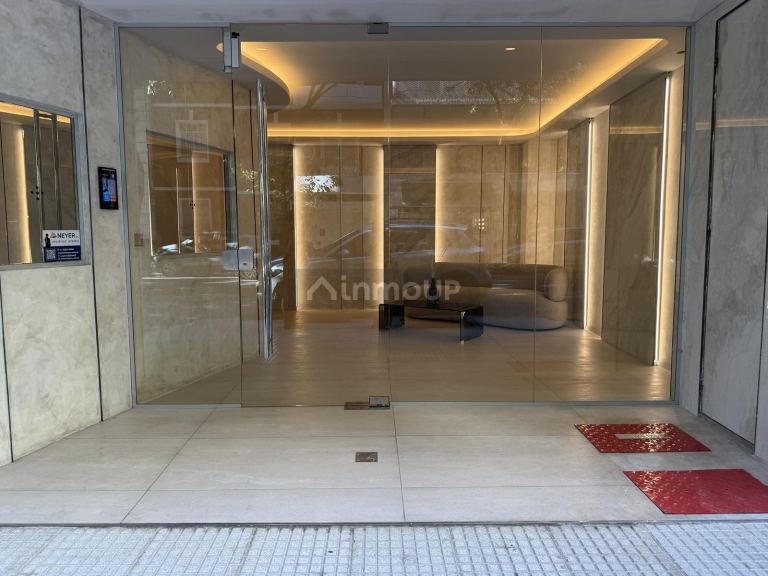 Departamento en Venta en Palermo, Capital Federal