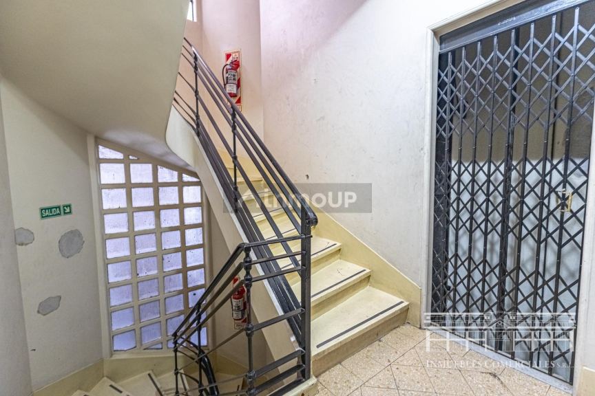 Departamento en Venta en Palermo, Capital Federal