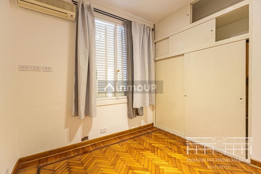 Departamento en Venta en Palermo, Capital Federal