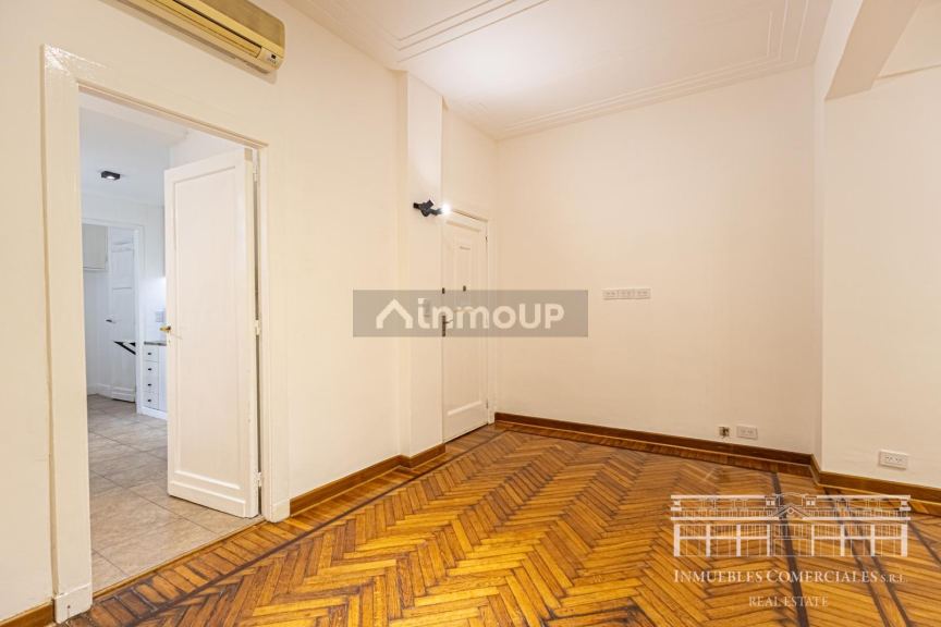 Departamento en Venta en Palermo, Capital Federal