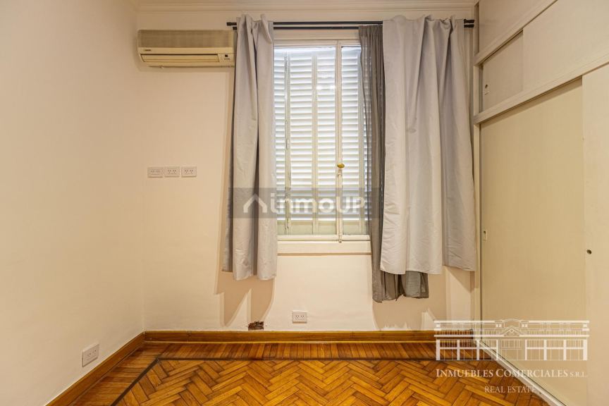 Departamento en Venta en Palermo, Capital Federal