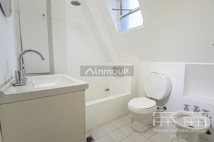Departamento en Venta en Palermo, Capital Federal