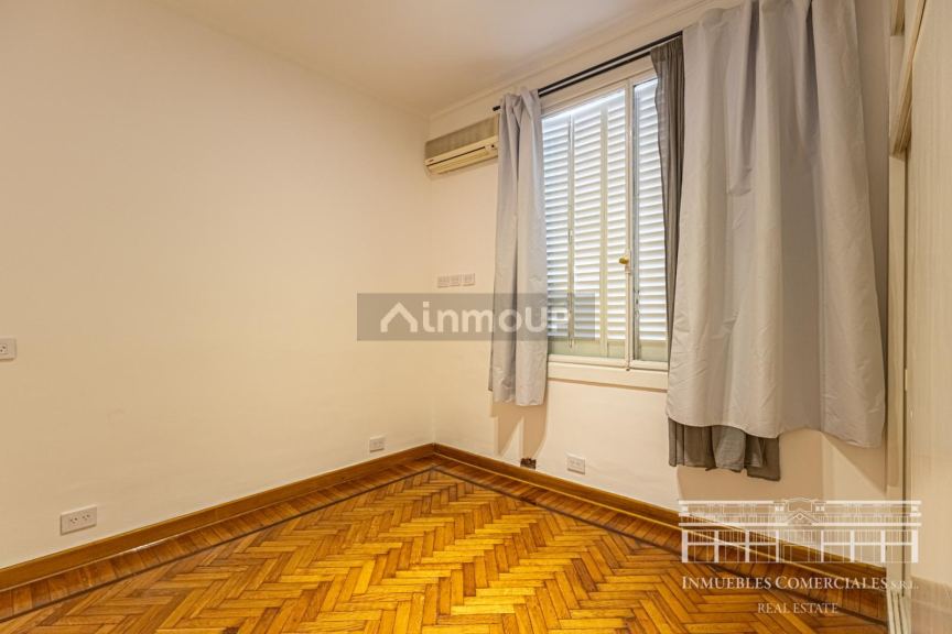 Departamento en Venta en Palermo, Capital Federal