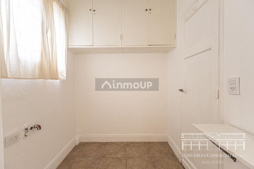 Departamento en Venta en Palermo, Capital Federal