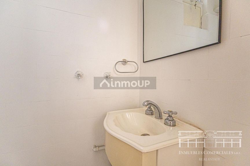Departamento en Venta en Palermo, Capital Federal