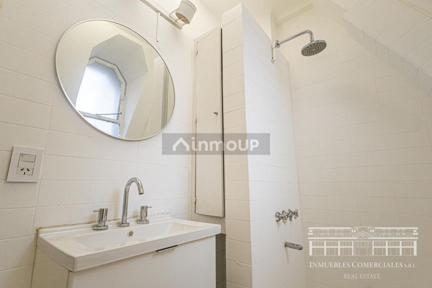 Departamento en Venta en Palermo, Capital Federal
