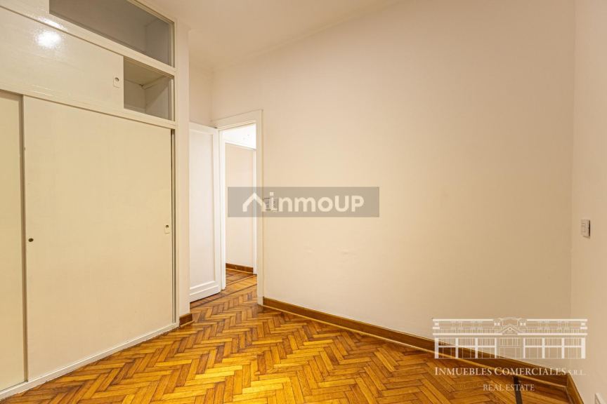 Departamento en Venta en Palermo, Capital Federal