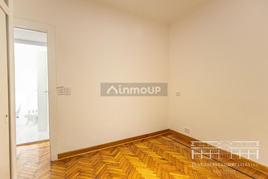 Departamento en Venta en Palermo, Capital Federal