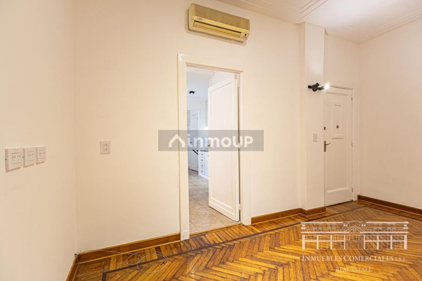 Departamento en Venta en Palermo, Capital Federal
