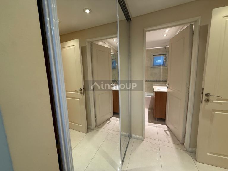 Departamento en Venta en Belgrano, Capital Federal
