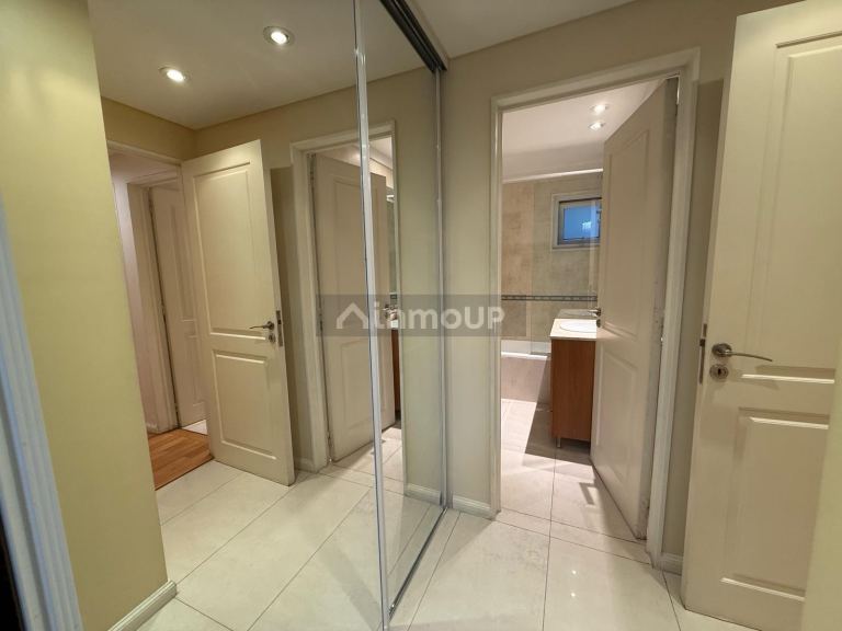 Departamento en Venta en Belgrano, Capital Federal