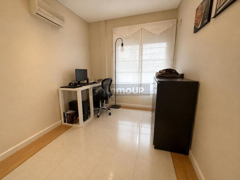 Departamento en Venta en Belgrano, Capital Federal