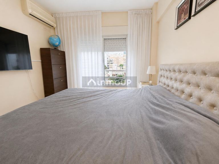 Departamento en Venta en Belgrano, Capital Federal