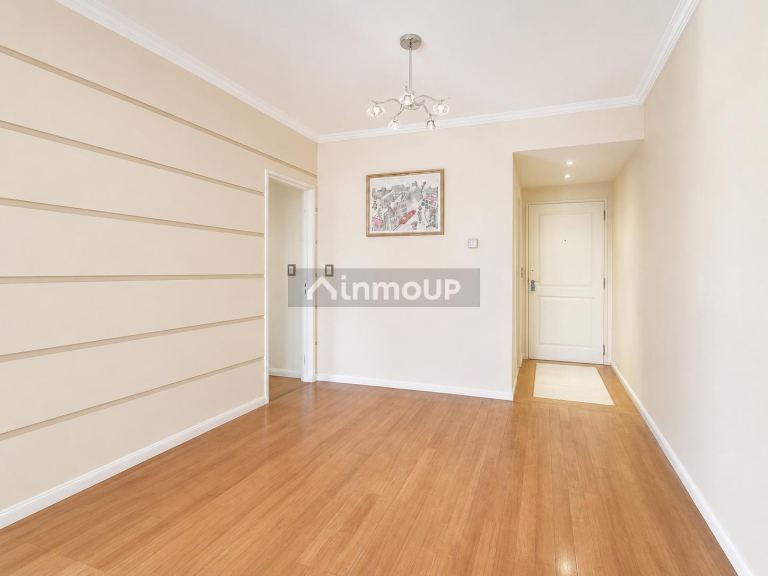 Departamento en Venta en Belgrano, Capital Federal