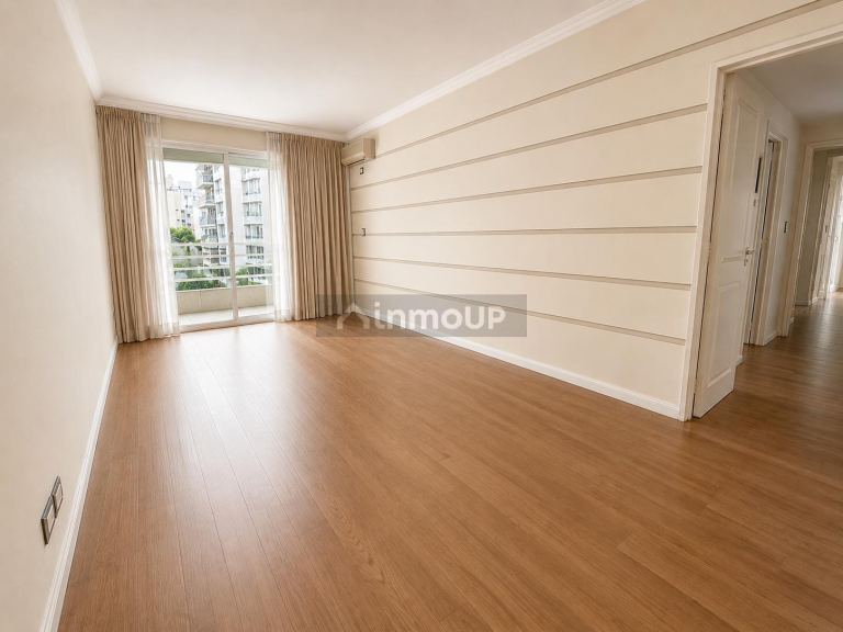 Departamento en Venta en Belgrano, Capital Federal