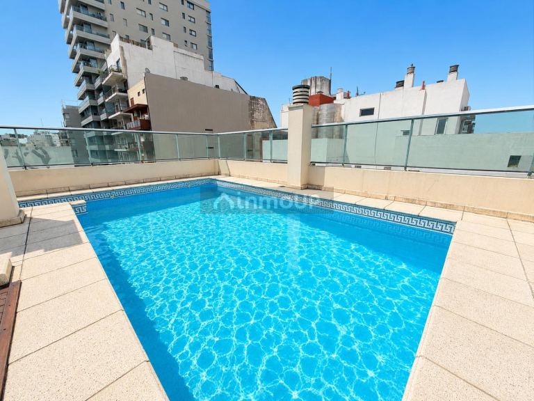 Departamento en Venta en Belgrano, Capital Federal
